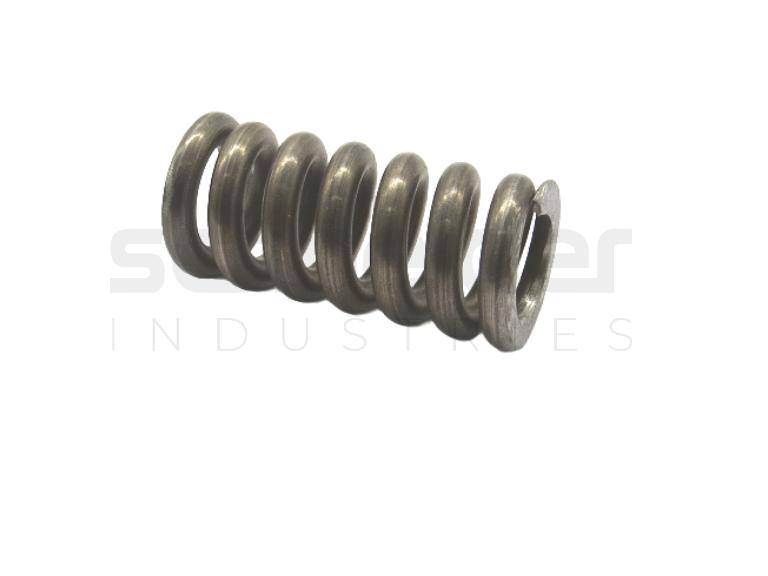 Compression Spring