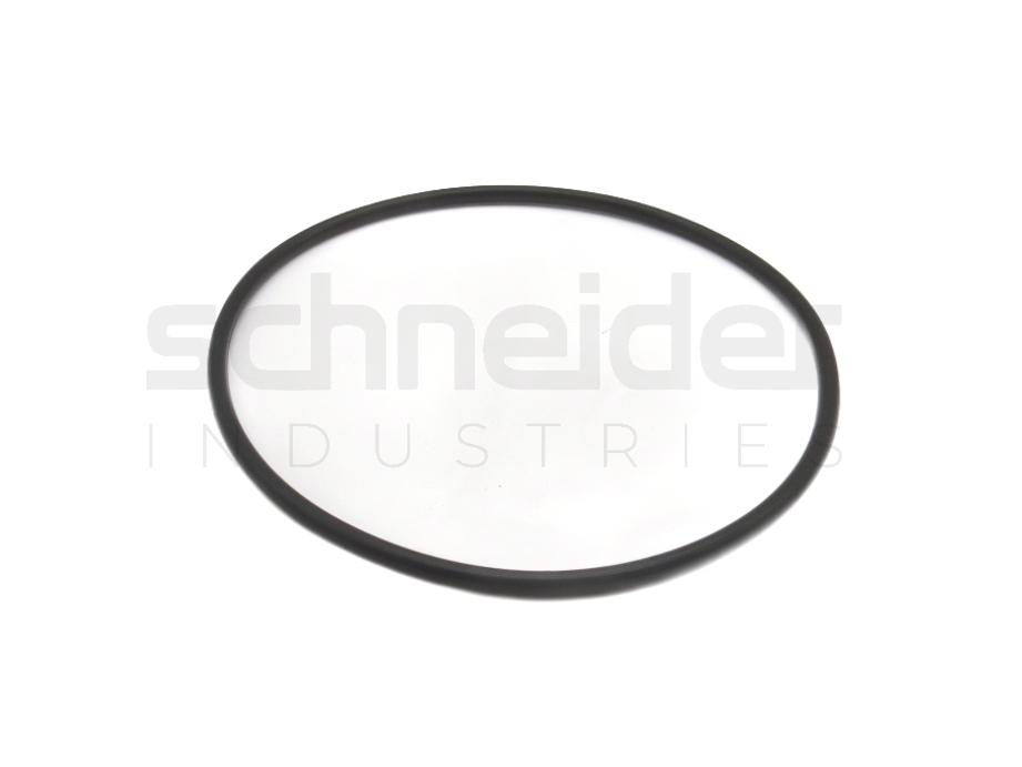 O-ring, 89.50x3.00mm FKM-80A