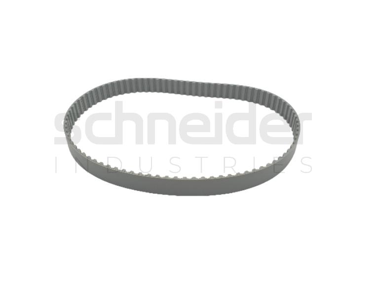 Timing belt, T10 880.0/25.0mm