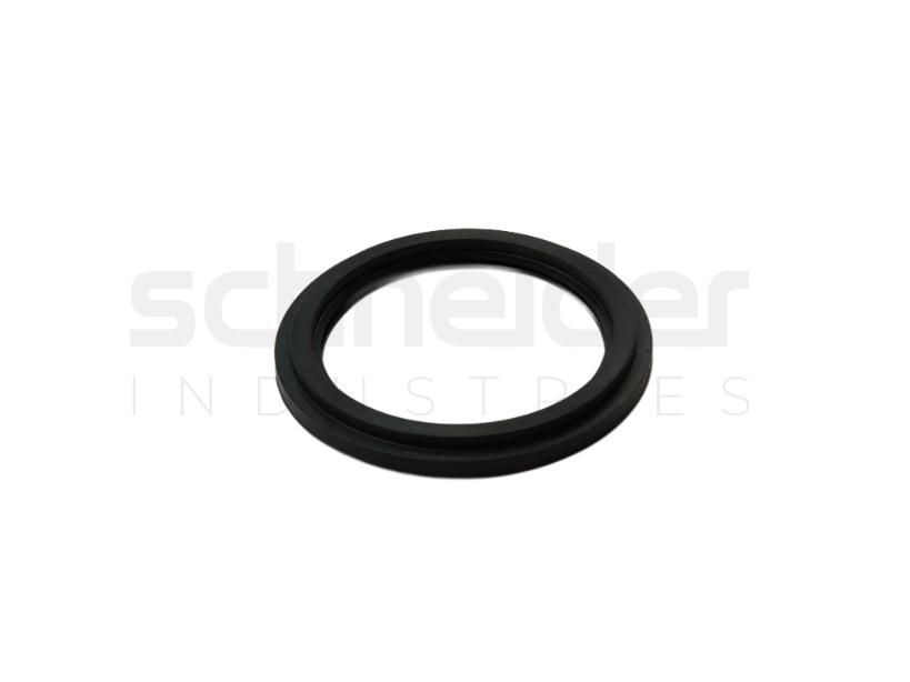 Spare part kit, Seal ring EPDM