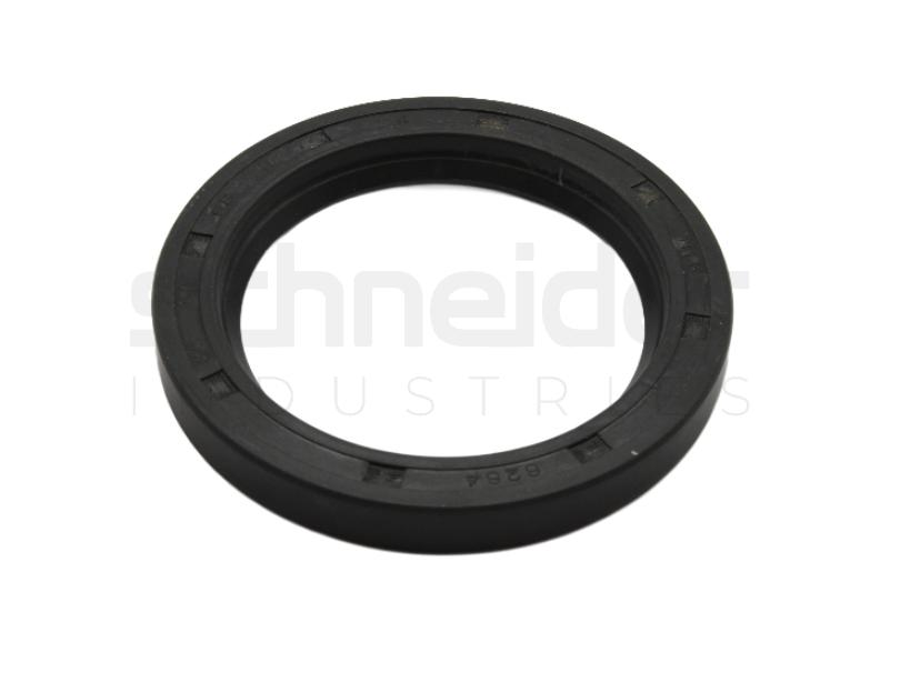 Shaft seal, Ø50mm