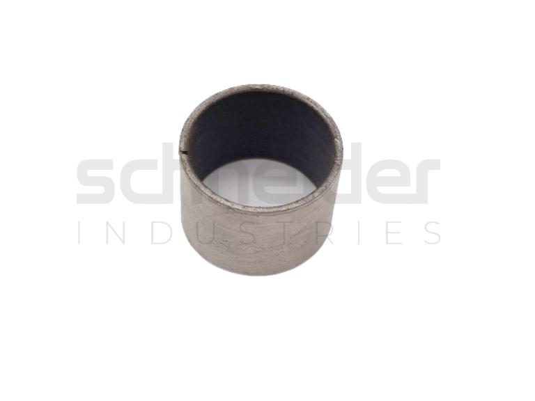Shaft bushing, 24.00x27.00x20.00mm