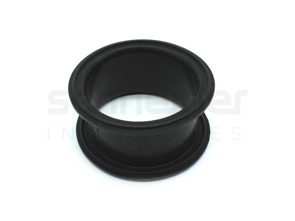 Diaphragm