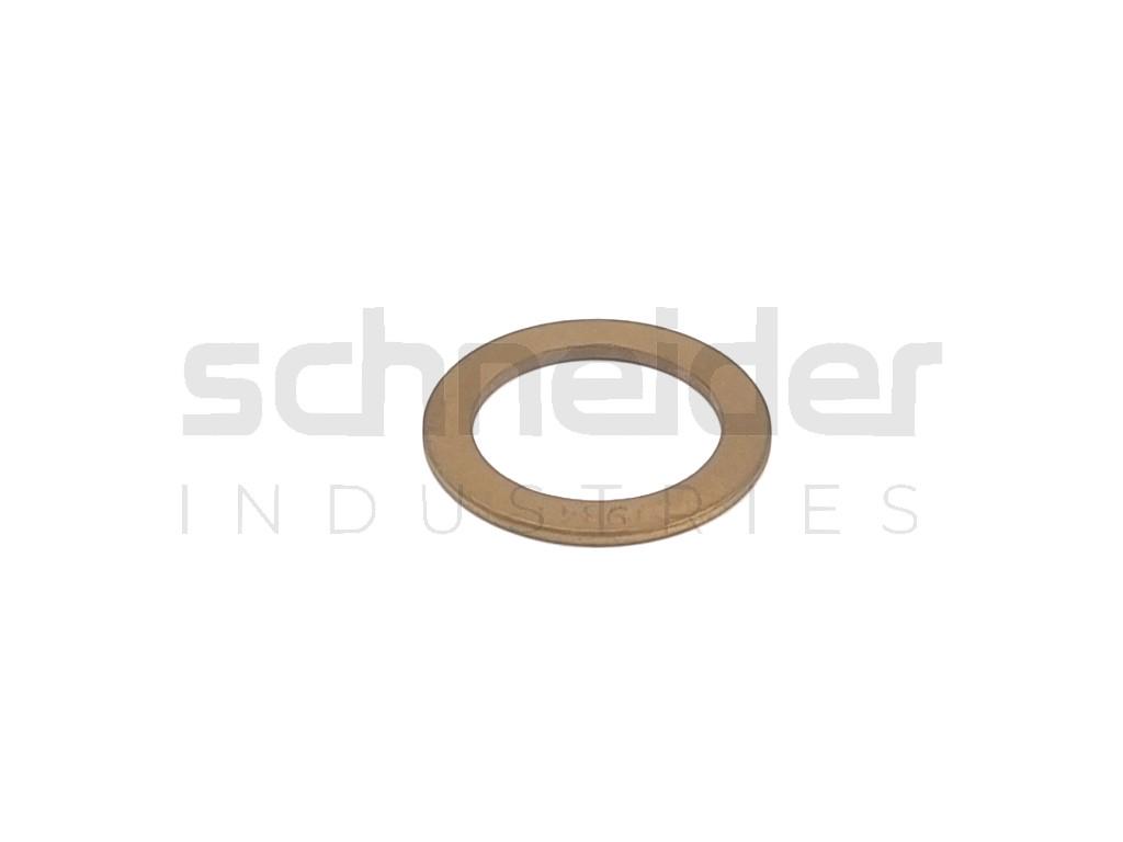 Washer