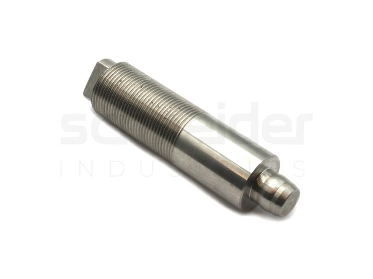 Pin