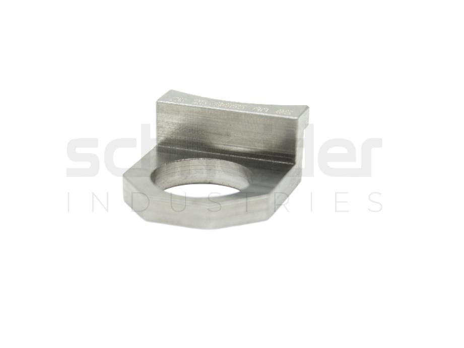 Bracket
