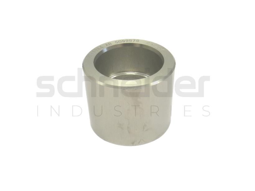 Pulley