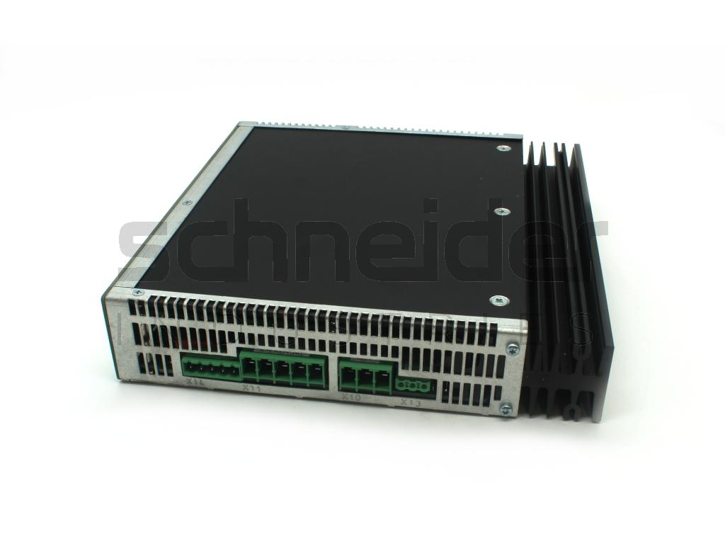 Servo drive DMC2 50720