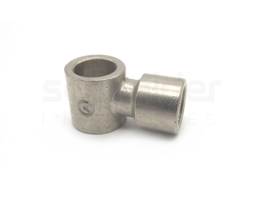 Coupling