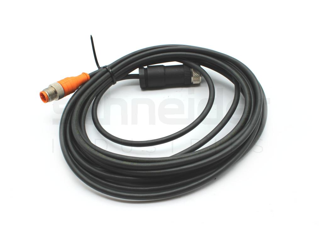 Cable