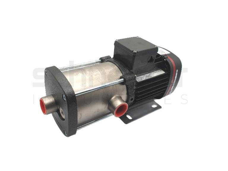 Pump, CM3-6 SSS Rp 1" 50Hz