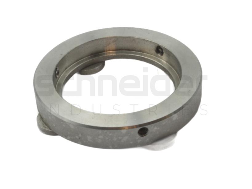 Magnet Bracket