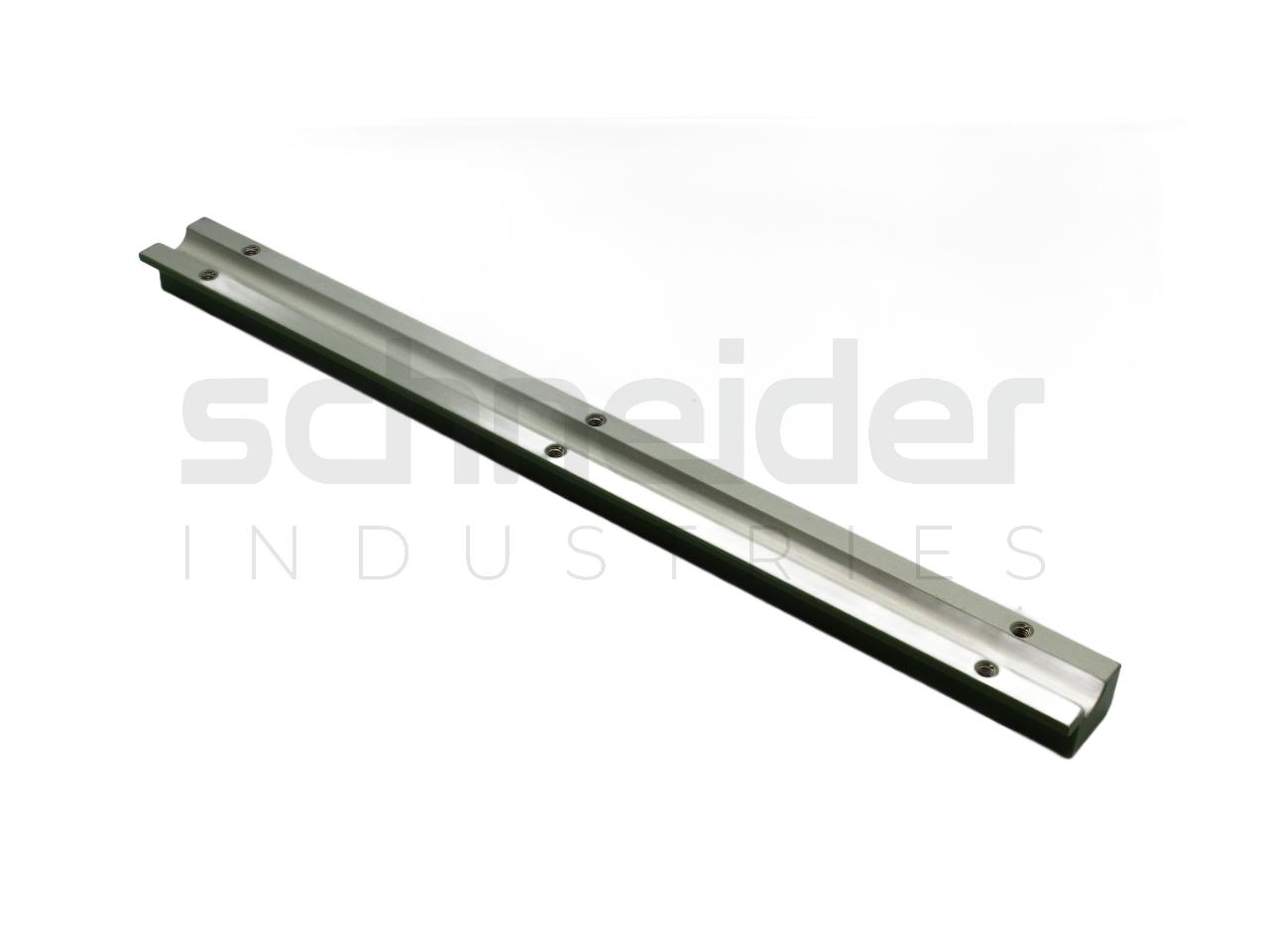 Sealing Plate