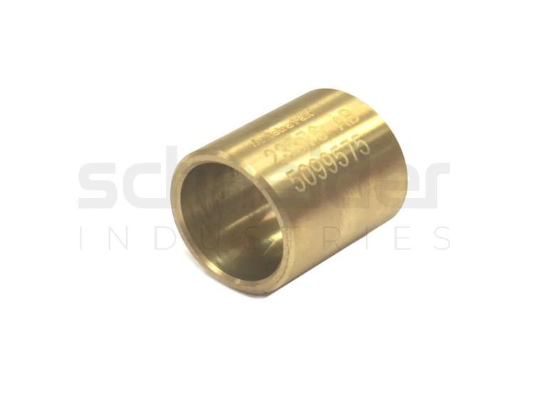 Bushing