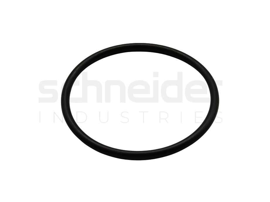 O-ring 40x2,5 NBR