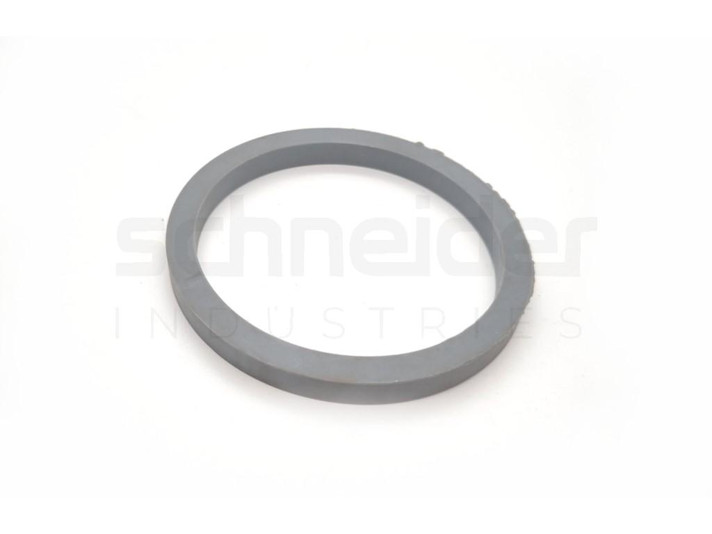 Sealing ring 77,5x92,5x8