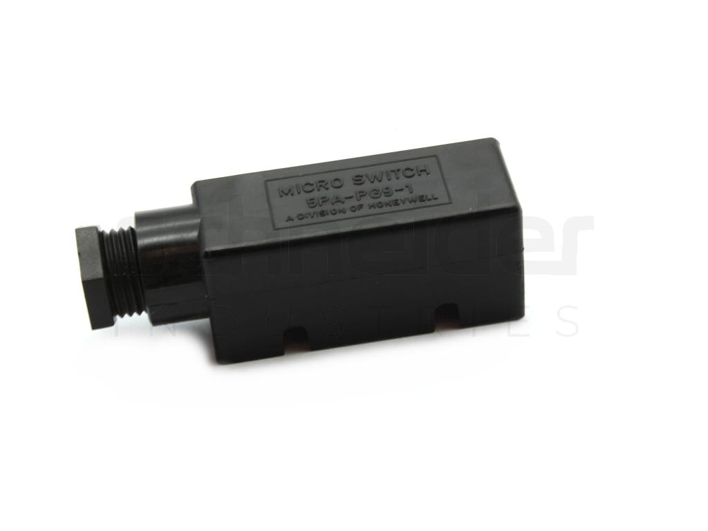 Terminal cover