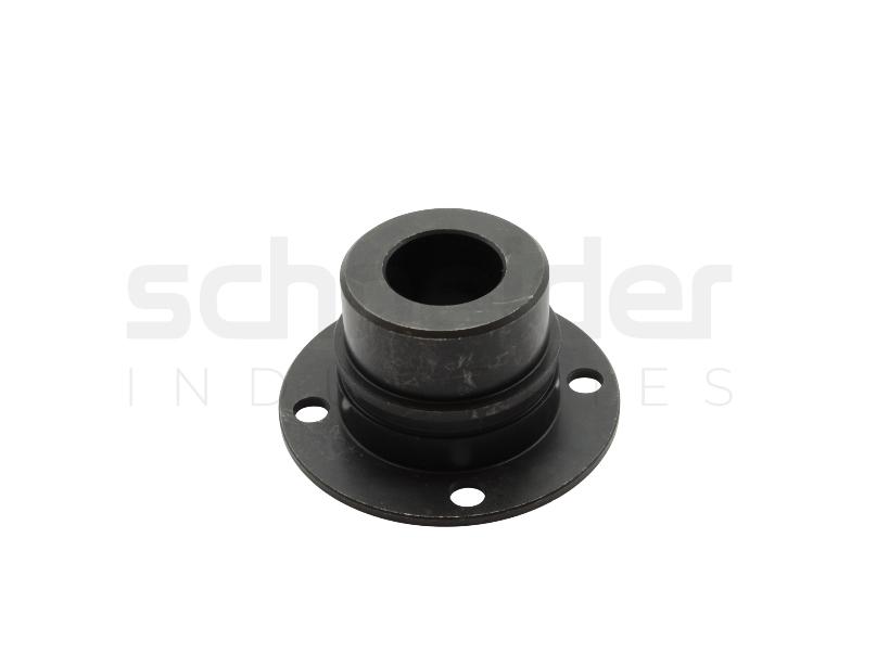 Bearing