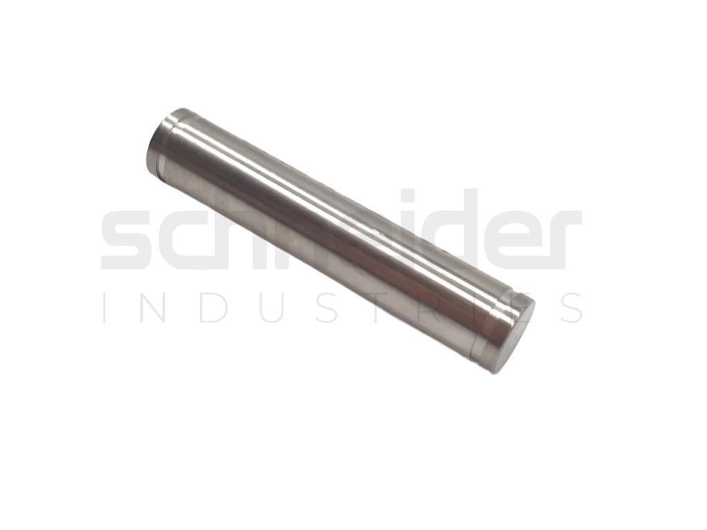Axle Pin