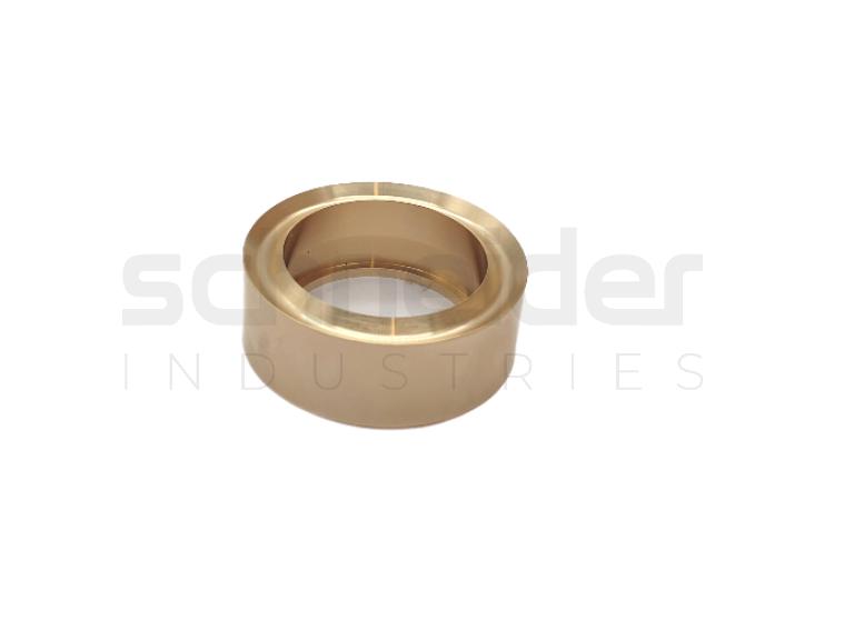 Compression ring 45-V US-3A