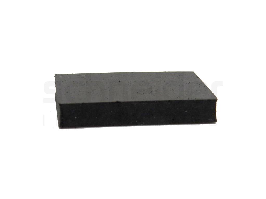 Rubber