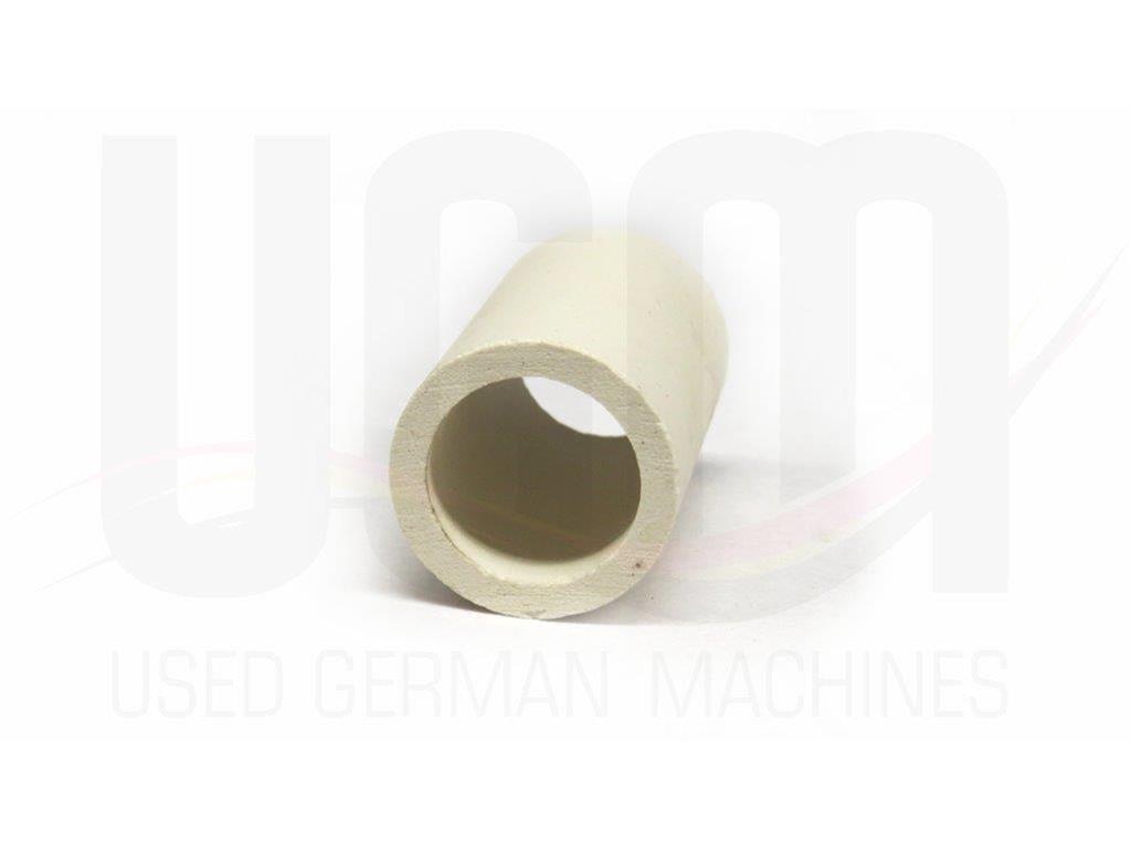 Insulating Pipe, 22x30x54 mm