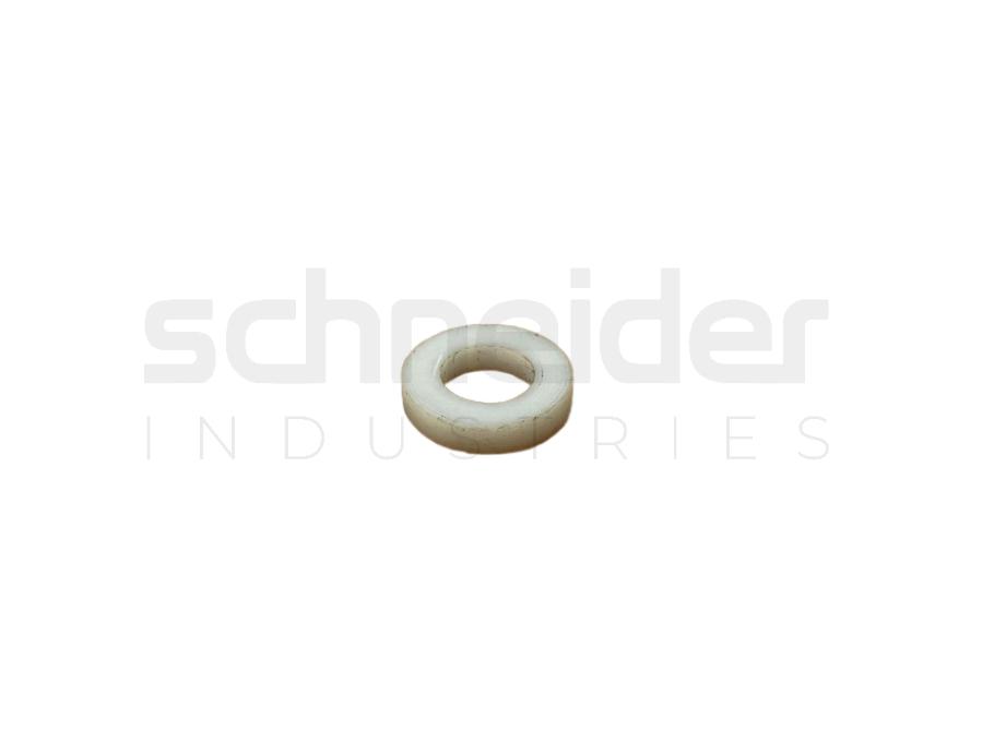 Seal 11x6x2,1 Teflon