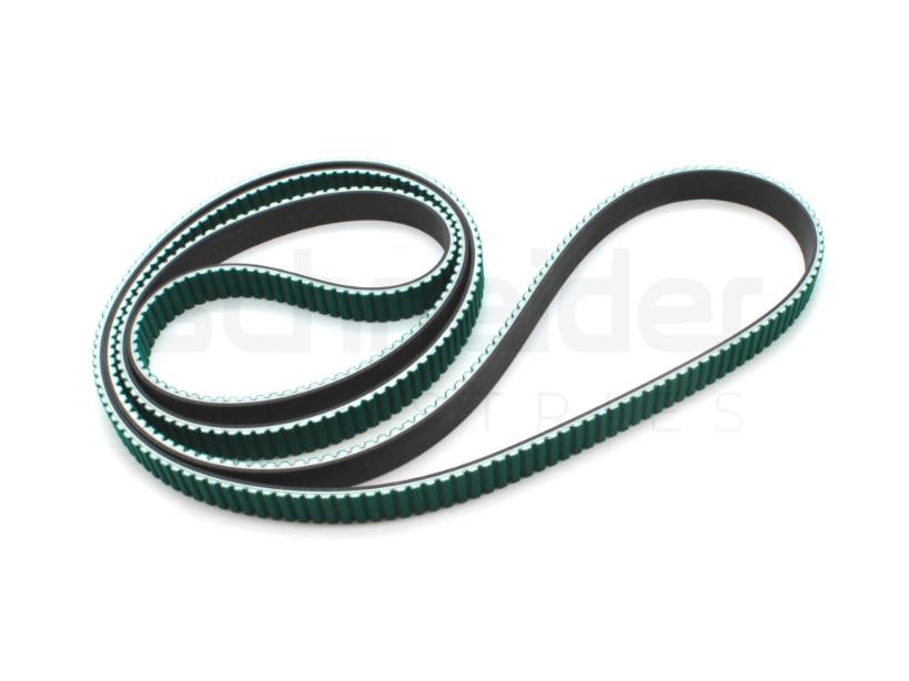 Timing belt
