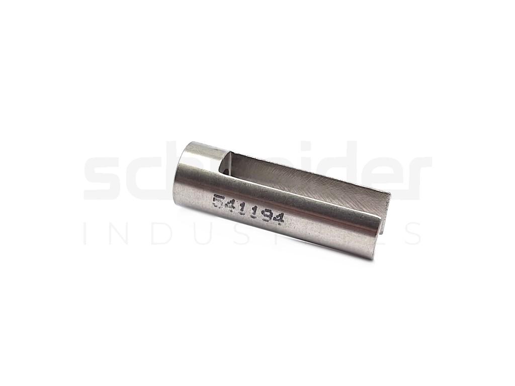 Spacer