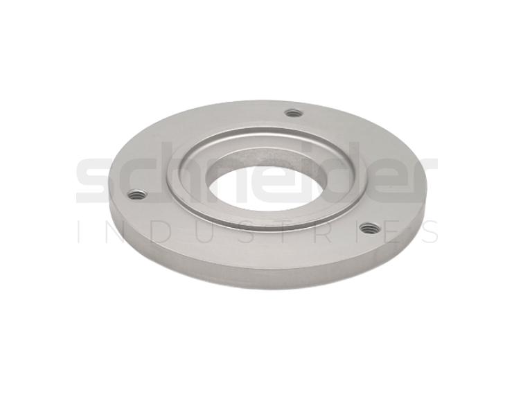 Lid