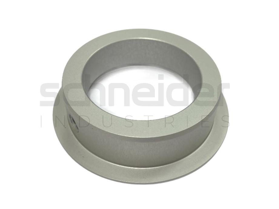 Lid 