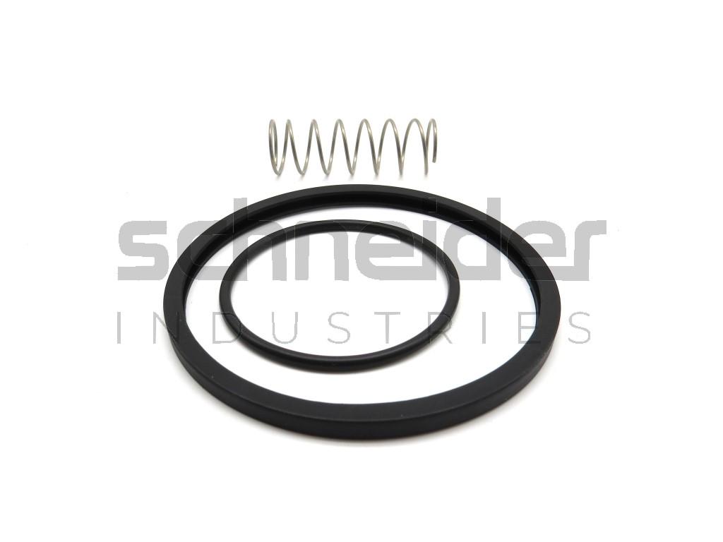 Service kit, FPMLKC-2 63.5/ NW65