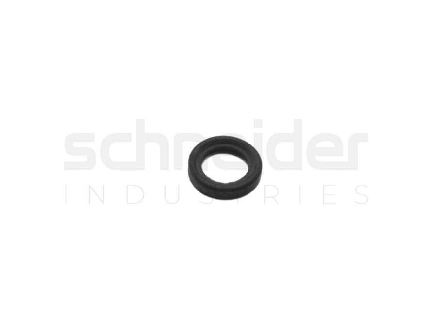 Seal, Ø 6,5mm