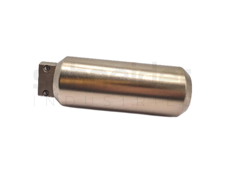 Bending Roller