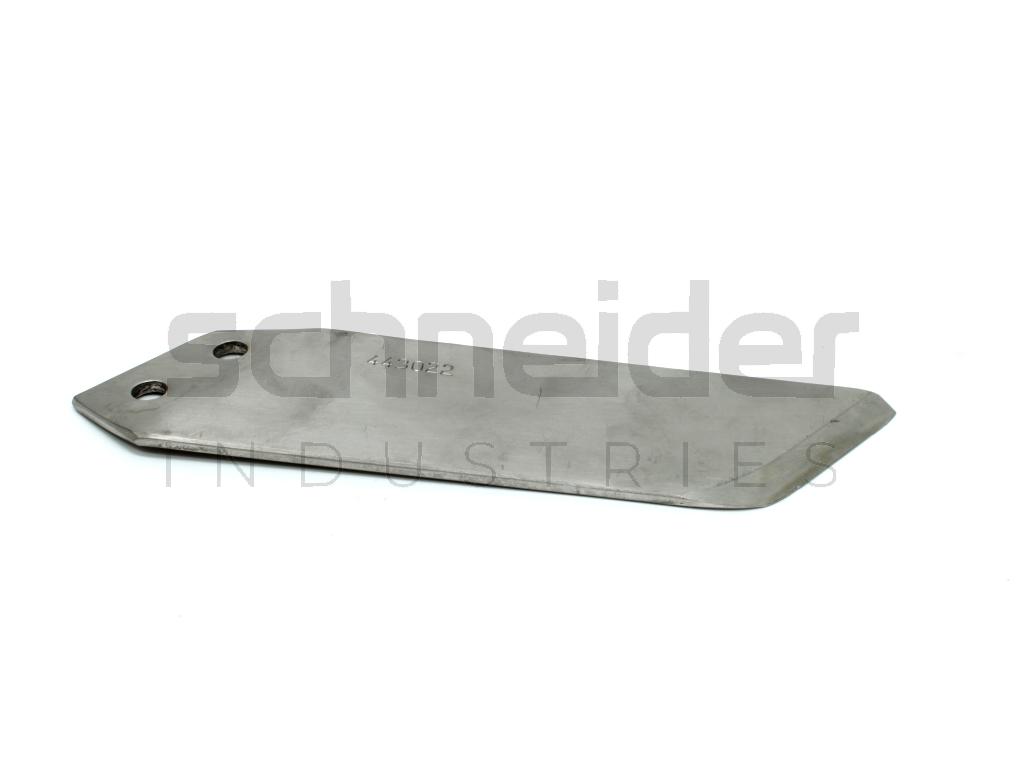 Sheet