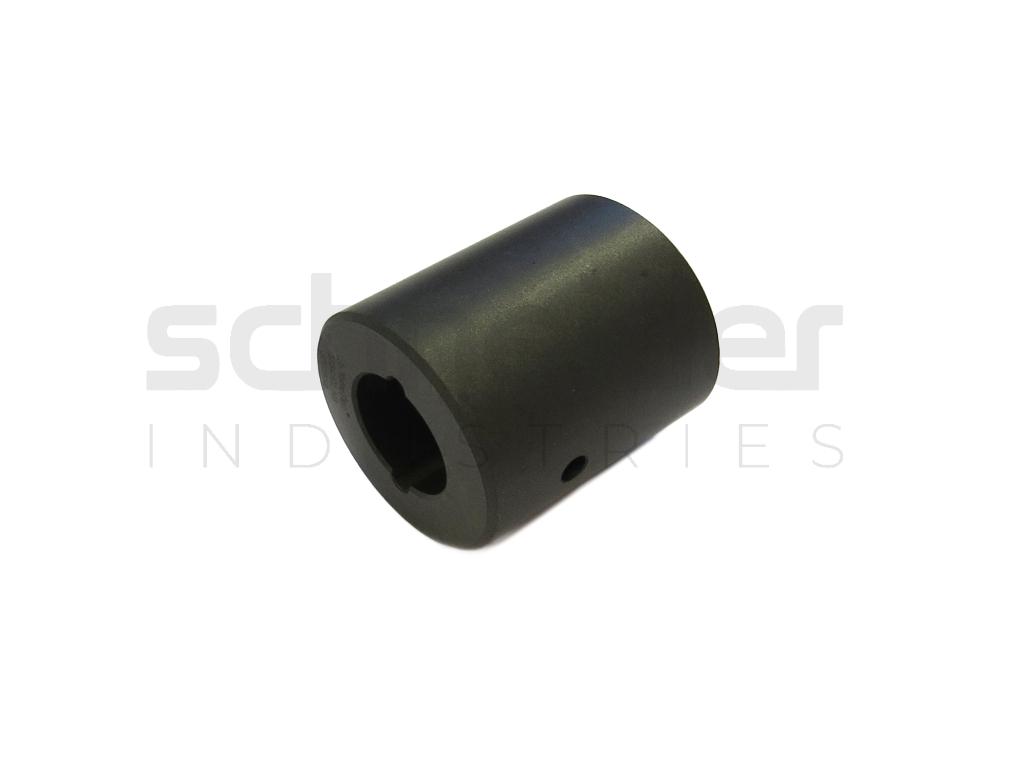 Bushing