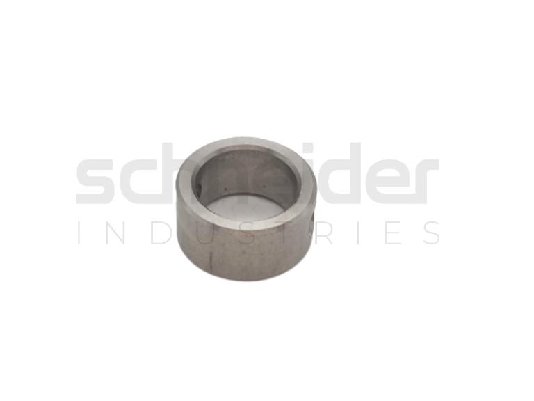 Retaining ring