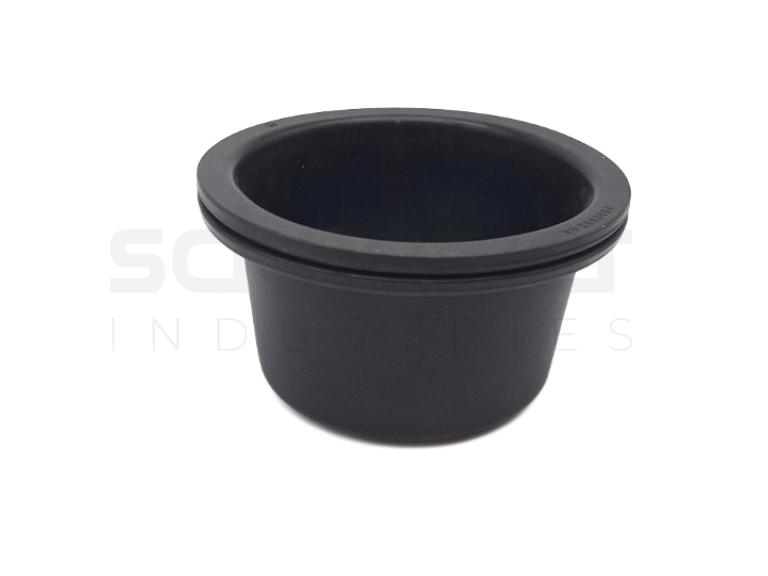 Diaphragm