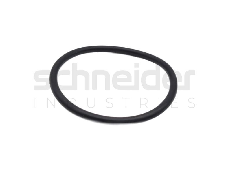 O-ring 57 x 4