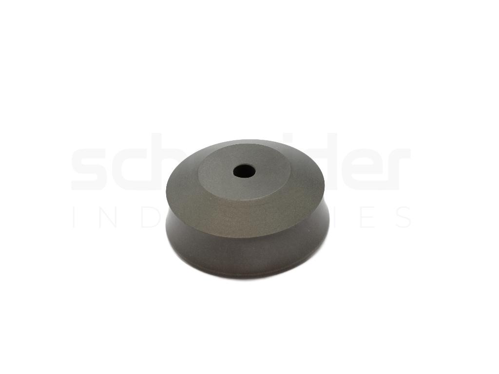 Guide roller