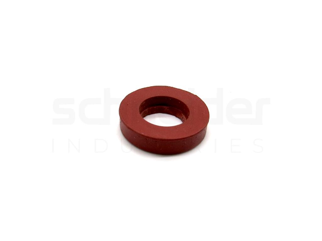 Square Ring