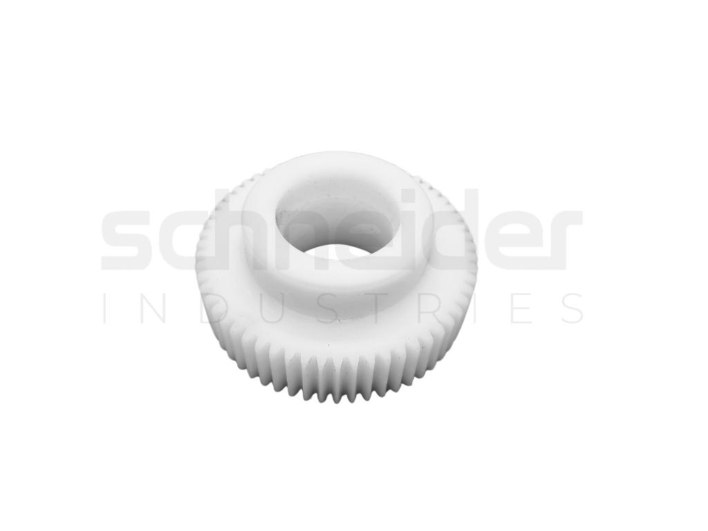 Gear wheel Z=60