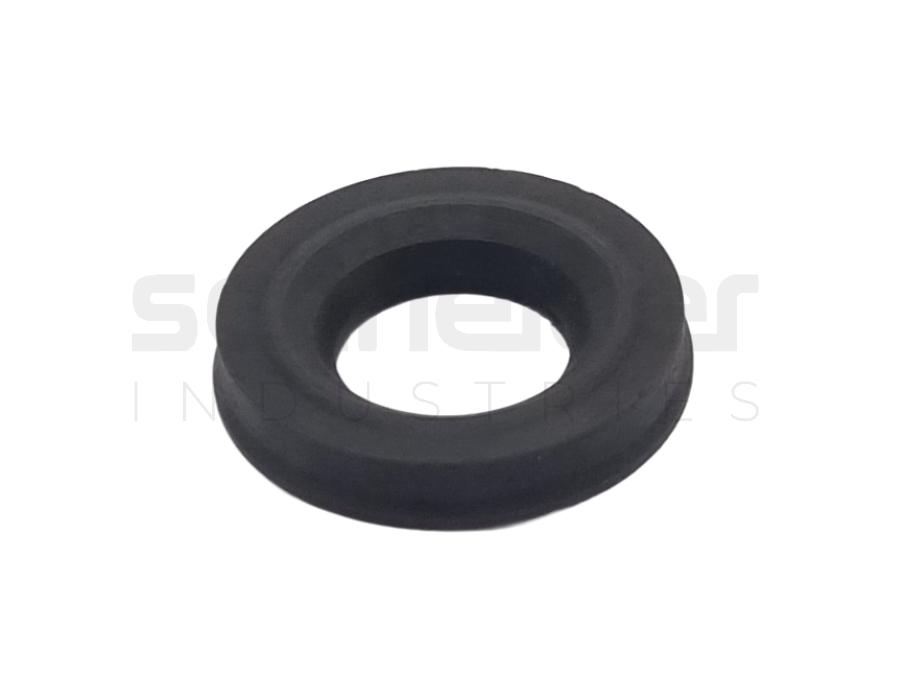 Packing EPDM SRC/SPC/SMO/SRC