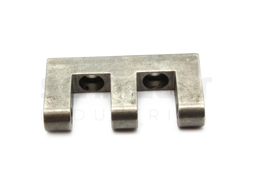 E-Hinge
