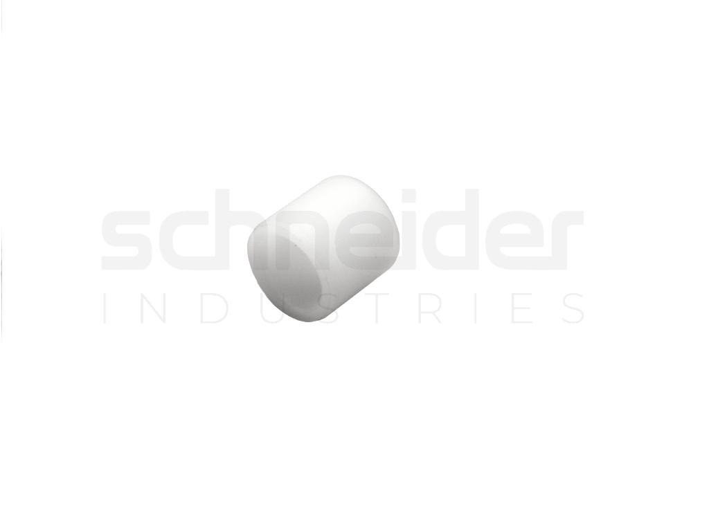 Bushing, Hytron VF Polymer
