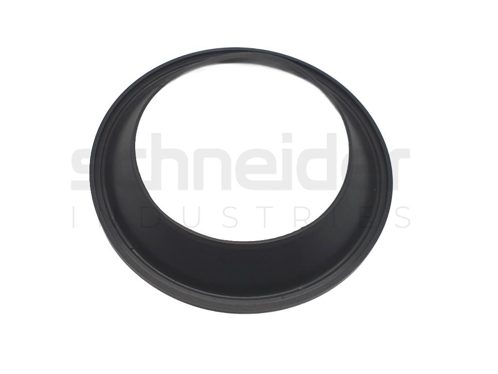 Seal