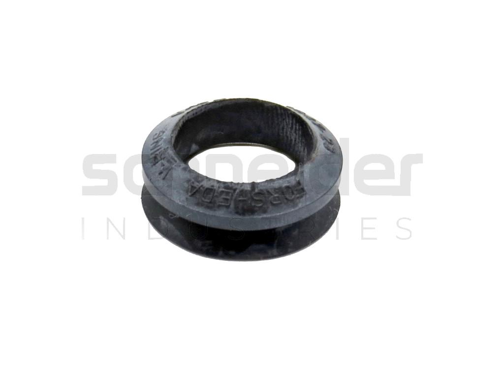 V-Ring