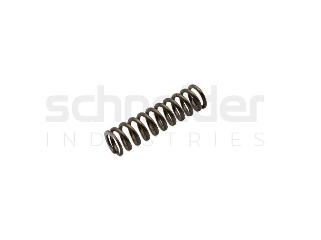 Compression Spring