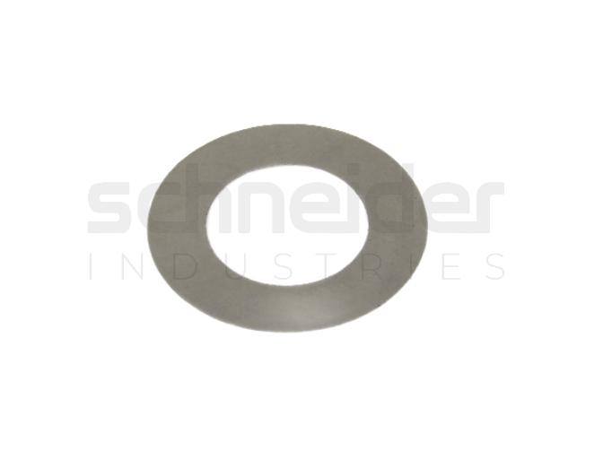 Washer