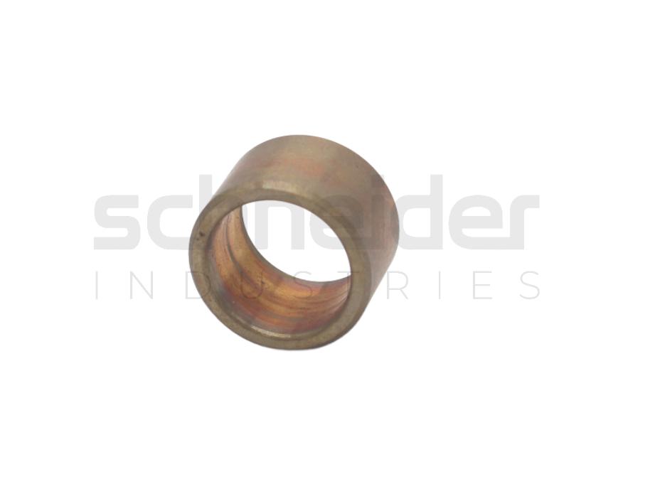 Bushing
